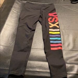 VSX leggings
